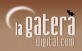 laGatera