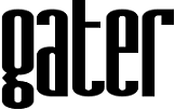 laGatera