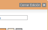 laGatera
