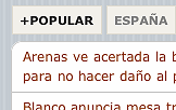 laGatera Portable