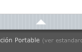 laGatera Portable